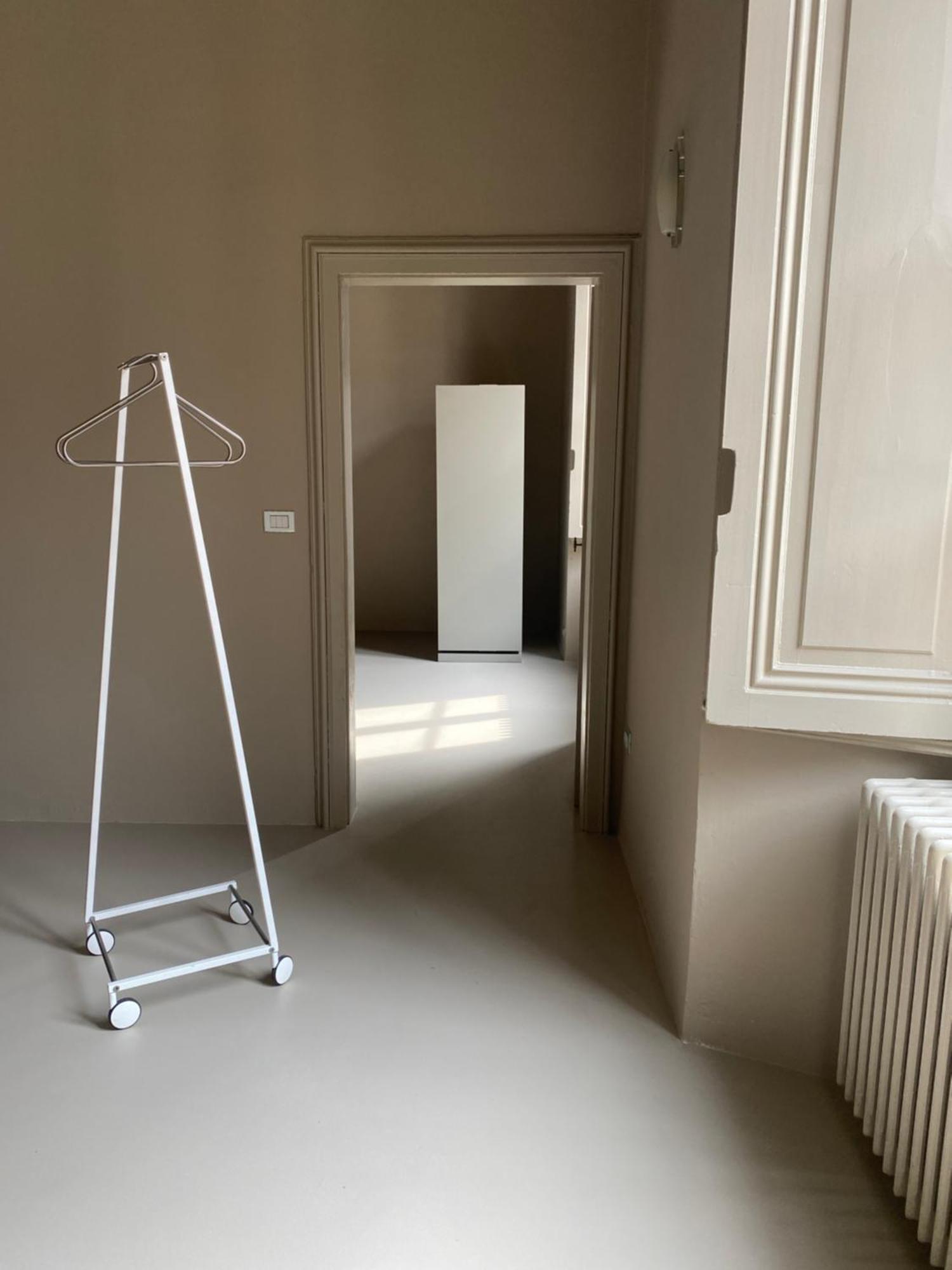 Appartamento Area Idea Brescia Esterno foto