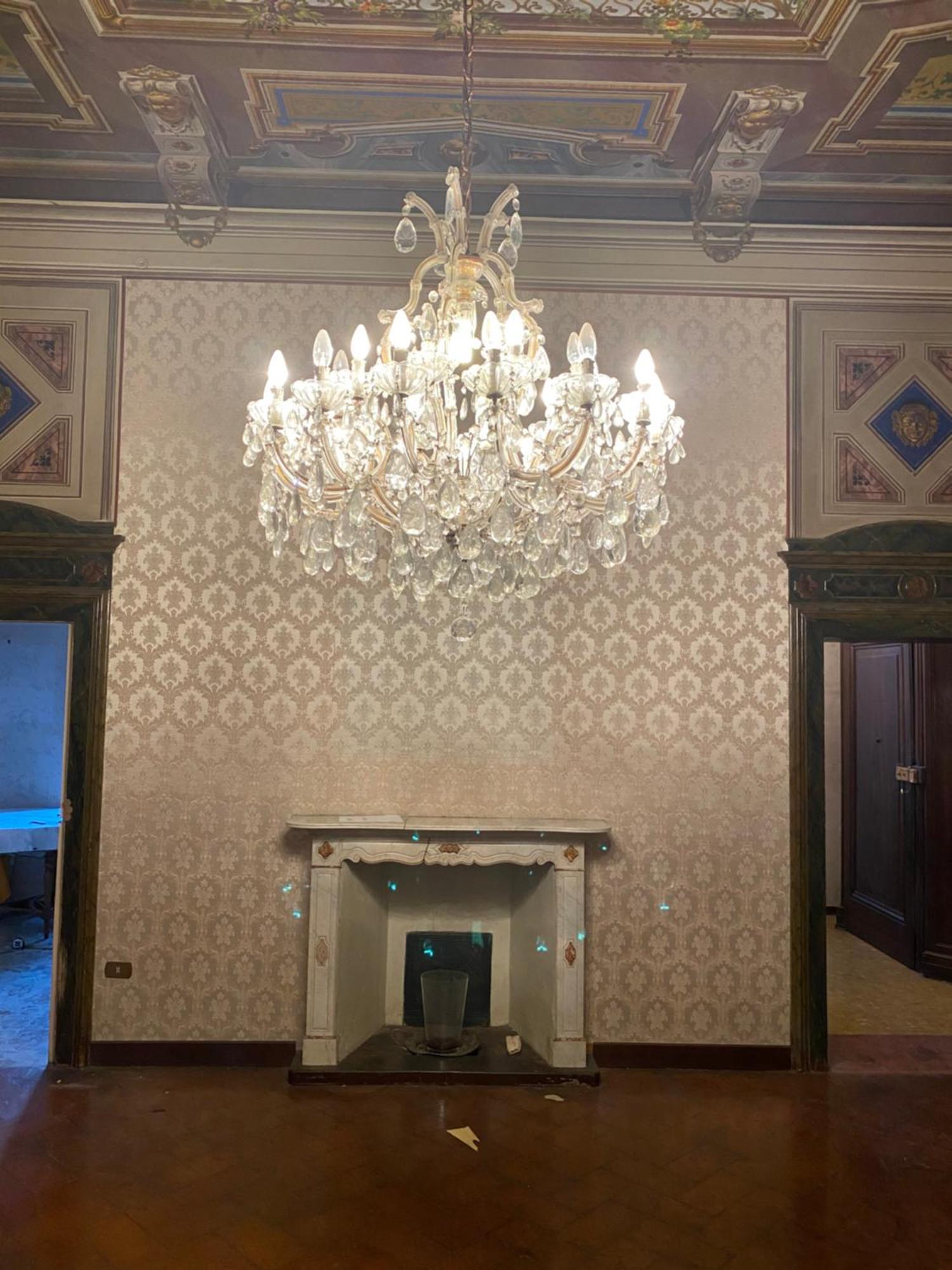 Appartamento Area Idea Brescia Esterno foto